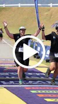 BIB:  <button type="button" onclick="openModal(27409873)" class="btn btn-primary btn-sm float-right" data-toggle="modal" data-target=".modal-high-quality">
                <i class="fa fa-download"></i> Download
                </button>